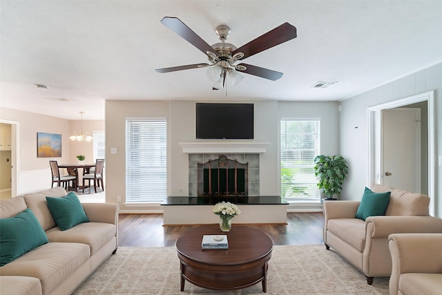 6607 Coral Ridge Rd, Houston, TX 77069