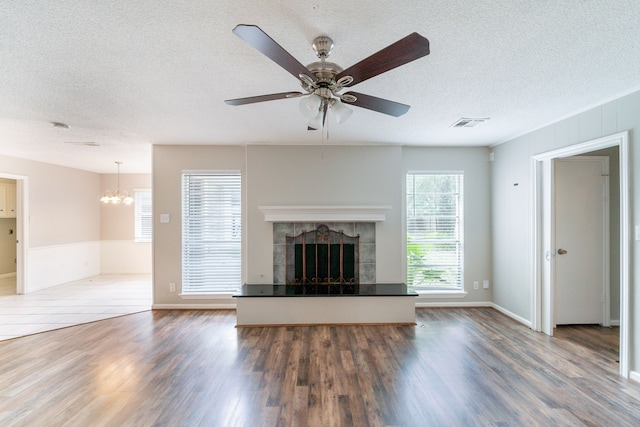 6607 Coral Ridge Rd, Houston, TX 77069