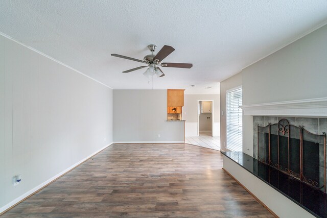 6607 Coral Ridge Rd, Houston, TX 77069