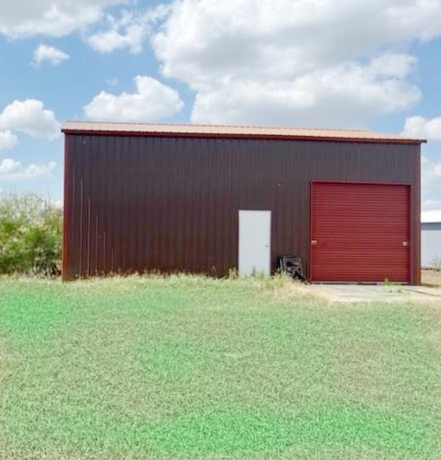 103 Dogfish, Palacios, TX 77465 - photo 6