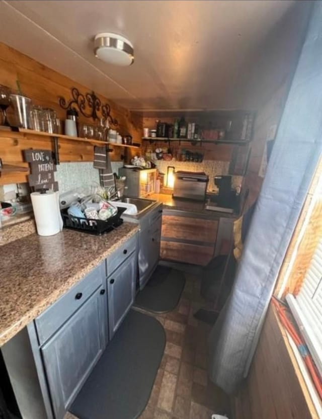 103 Dogfish, Palacios, TX 77465 - photo 9