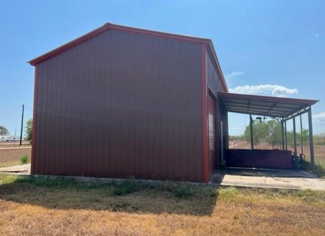 103 Dogfish, Palacios, TX 77465 - photo 10