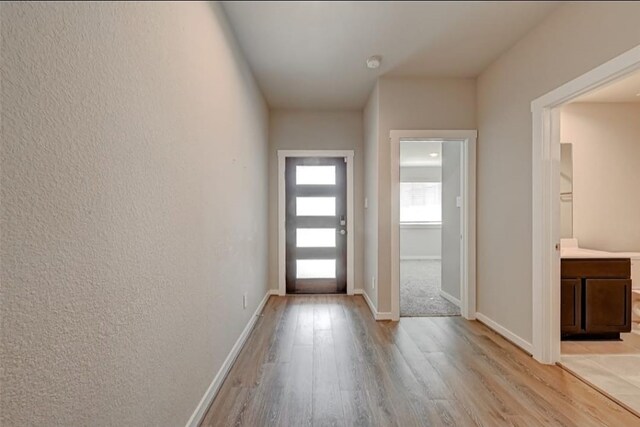 7518 Rainham Valley Ln, Richmond, TX 77407 - photo 1