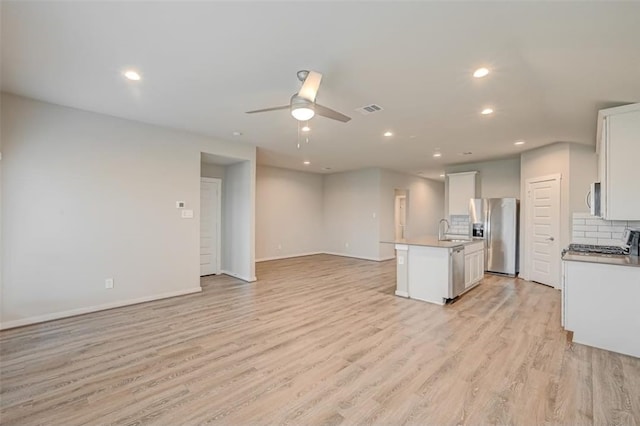 7518 Rainham Valley Ln, Richmond, TX 77407 - photo 2