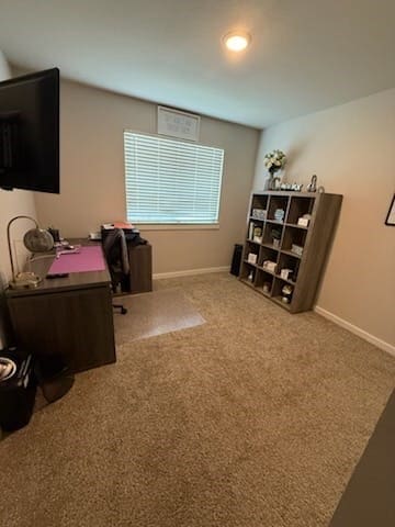 7518 Rainham Valley Ln, Richmond, TX 77407 - photo 3