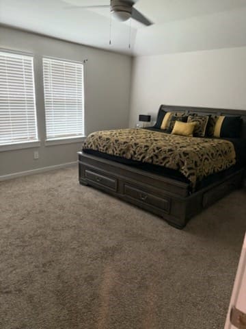 7518 Rainham Valley Ln, Richmond, TX 77407 - photo 4