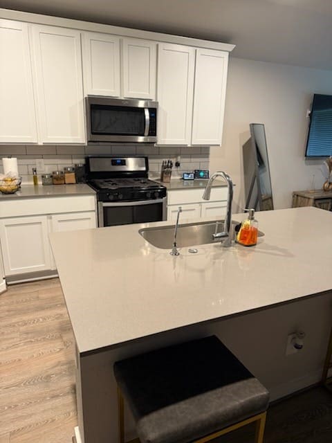7518 Rainham Valley Ln, Richmond, TX 77407 - photo 5