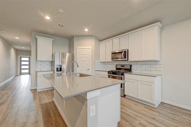 7518 Rainham Valley Ln, Richmond, TX 77407 - photo 7