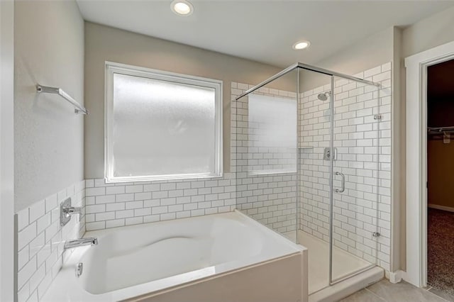 7518 Rainham Valley Ln, Richmond, TX 77407 - photo 8