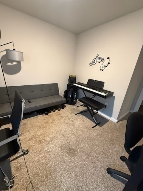 7518 Rainham Valley Ln, Richmond, TX 77407 - photo 9