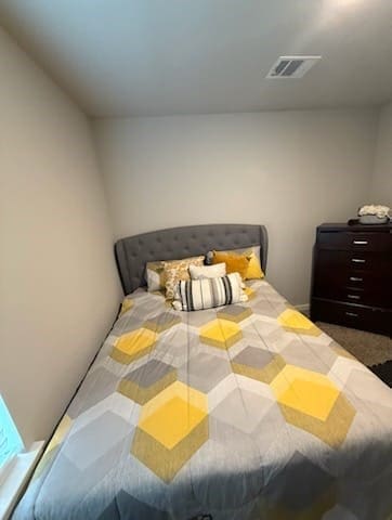 7518 Rainham Valley Ln, Richmond, TX 77407 - photo 10
