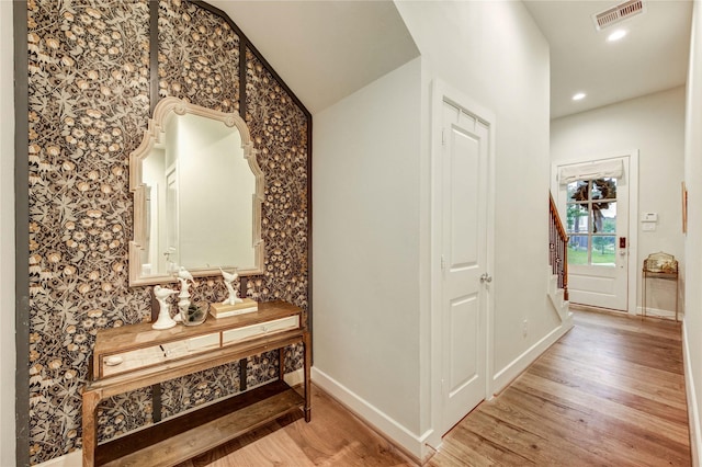 728 Carriage Knolls Dr, Houston, TX 77008 - photo 5
