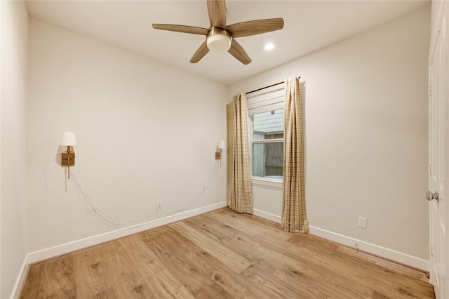 728 Carriage Knolls Dr, Houston, TX 77008 - photo 7