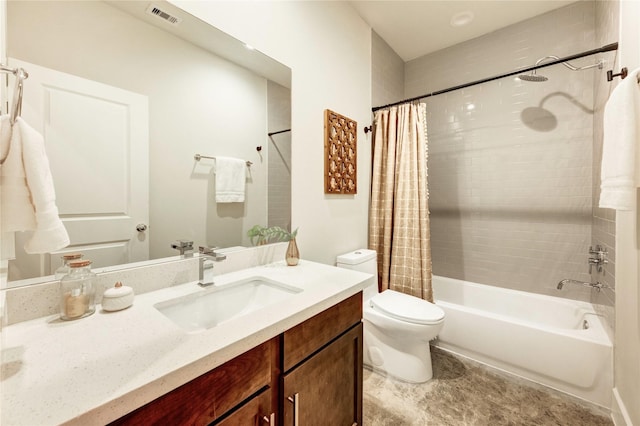 728 Carriage Knolls Dr, Houston, TX 77008 - photo 10