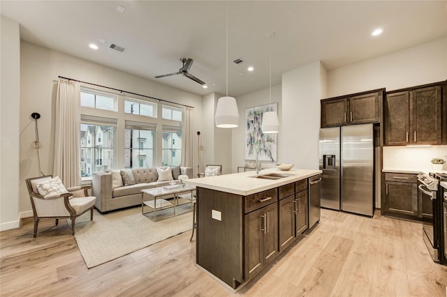728 Carriage Knolls Dr, Houston, TX 77008 - photo 14