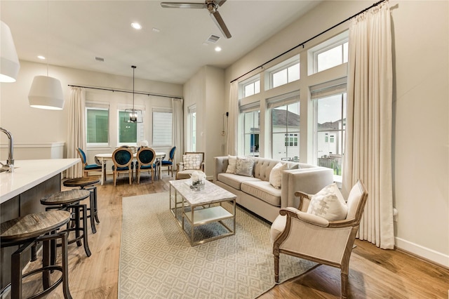 728 Carriage Knolls Dr, Houston, TX 77008 - photo 15