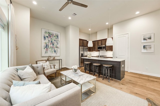 728 Carriage Knolls Dr, Houston, TX 77008 - photo 16