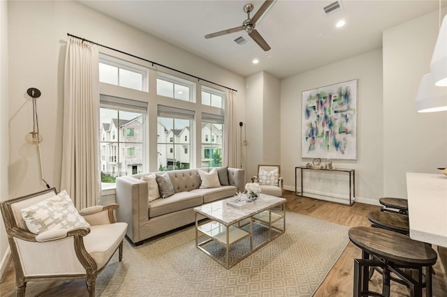 728 Carriage Knolls Dr, Houston, TX 77008 - photo 18