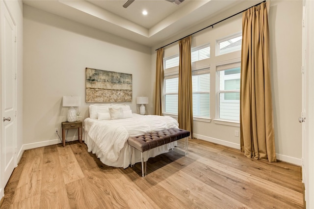 728 Carriage Knolls Dr, Houston, TX 77008 - photo 21