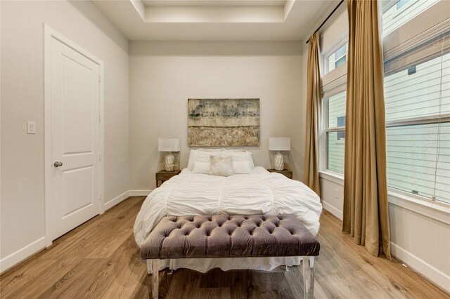 728 Carriage Knolls Dr, Houston, TX 77008 - photo 22