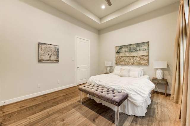 728 Carriage Knolls Dr, Houston, TX 77008 - photo 23