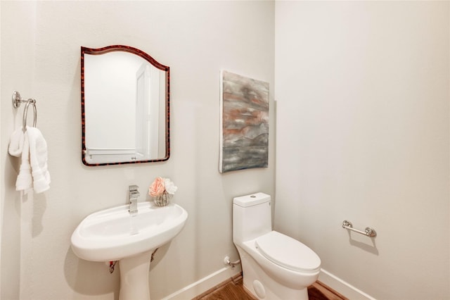 728 Carriage Knolls Dr, Houston, TX 77008 - photo 24