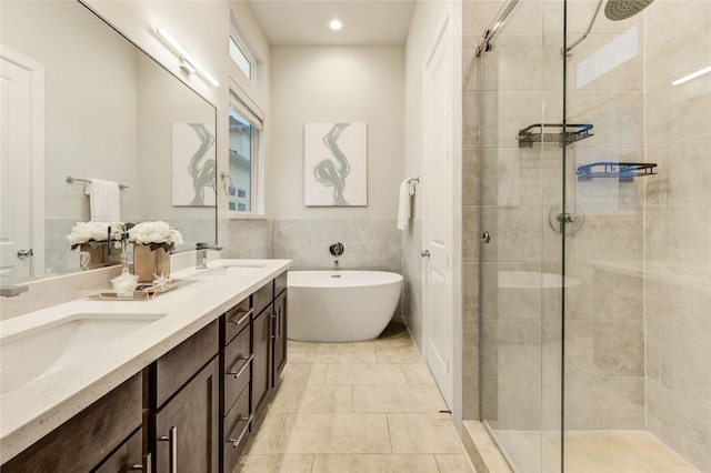 728 Carriage Knolls Dr, Houston, TX 77008 - photo 26