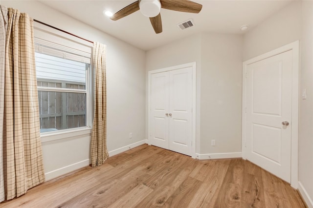 728 Carriage Knolls Dr, Houston, TX 77008 - photo 28