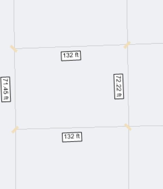 117 Dogfish Dr, Palacios, TX 77465
