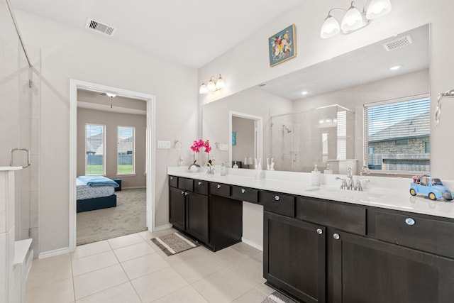 8923 Granary Gate Ln, Richmond, TX 77407 - photo 24