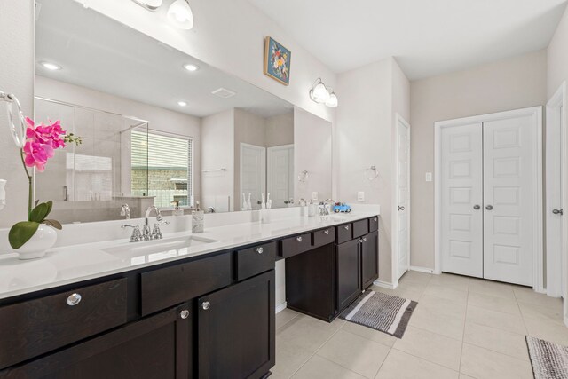 8923 Granary Gate Ln, Richmond, TX 77407 - photo 25