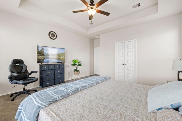 8923 Granary Gate Ln, Richmond, TX 77407 - photo 21