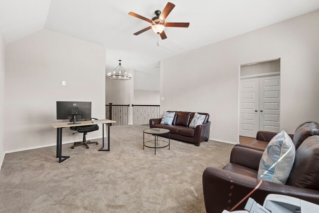 8923 Granary Gate Ln, Richmond, TX 77407 - photo 29