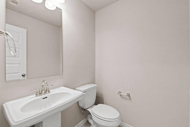 8923 Granary Gate Ln, Richmond, TX 77407 - photo 36