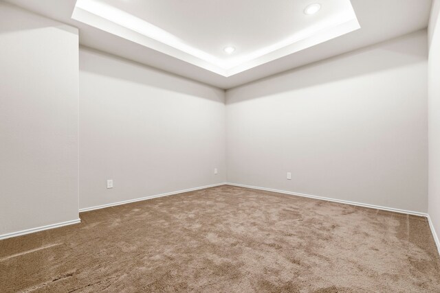 8923 Granary Gate Ln, Richmond, TX 77407 - photo 32