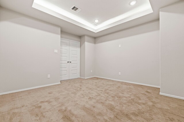 8923 Granary Gate Ln, Richmond, TX 77407 - photo 34