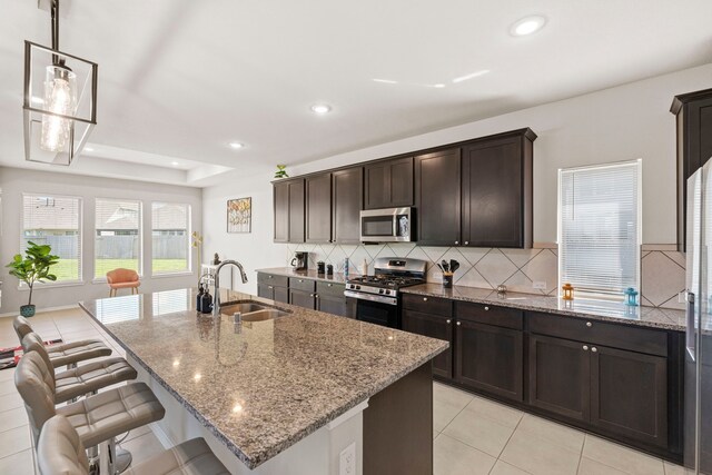 8923 Granary Gate Ln, Richmond, TX 77407 - photo 9