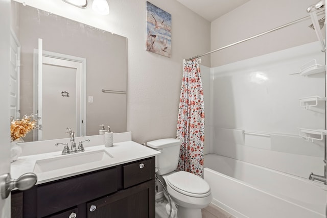 8923 Granary Gate Ln, Richmond, TX 77407 - photo 7