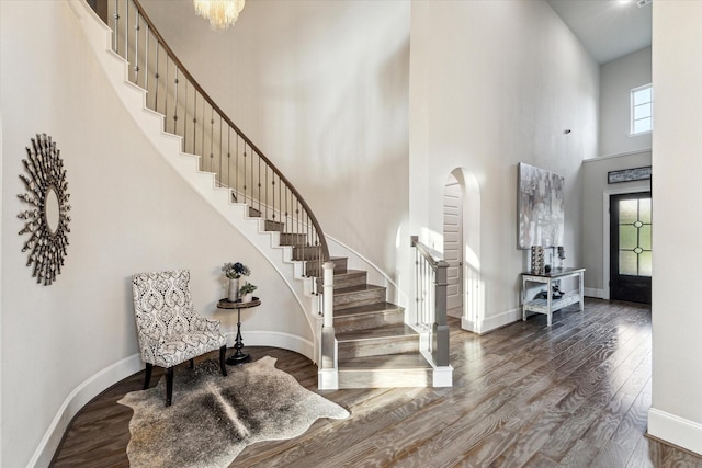 1273 Capri Ct, League City, TX 77573