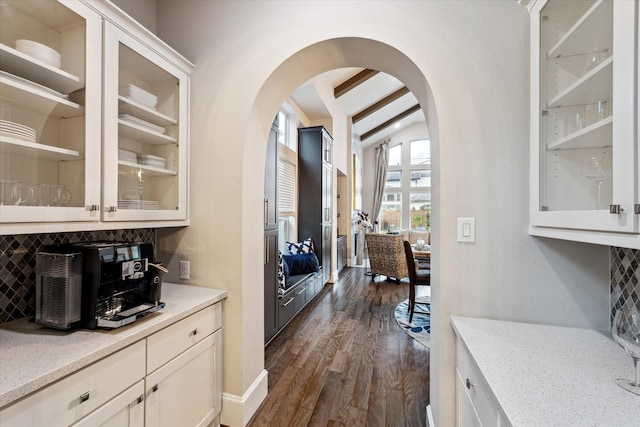1273 Capri Ct, League City, TX 77573