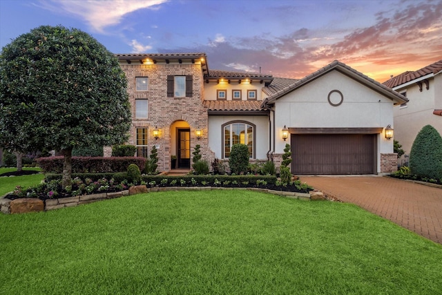 1273 Capri Ct, League City, TX 77573