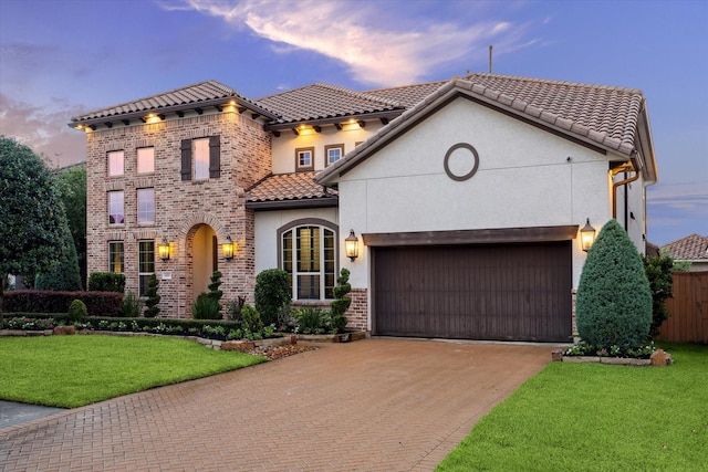 1273 Capri Ct, League City, TX 77573