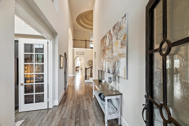 1273 Capri Ct, League City, TX 77573 - photo 31