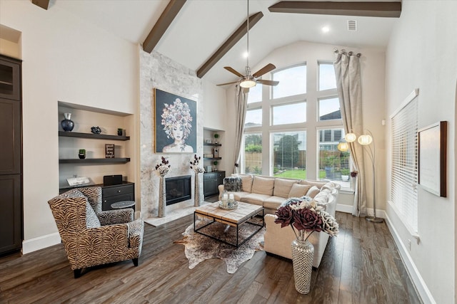 1273 Capri Ct, League City, TX 77573