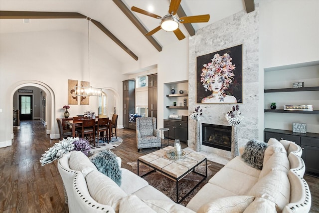 1273 Capri Ct, League City, TX 77573