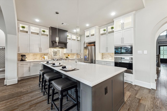 1273 Capri Ct, League City, TX 77573