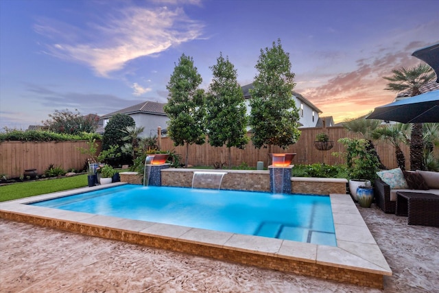 1273 Capri Ct, League City, TX 77573 - photo 34