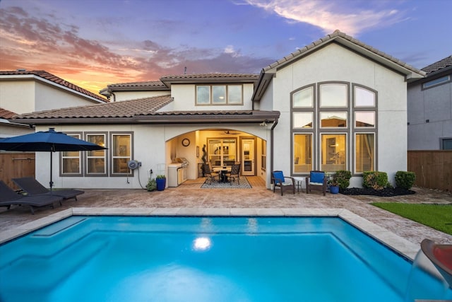 1273 Capri Ct, League City, TX 77573