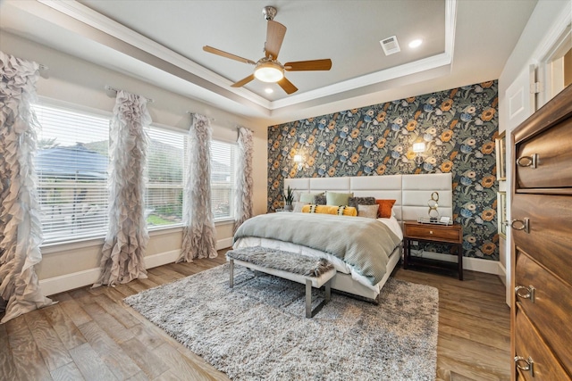 1273 Capri Ct, League City, TX 77573