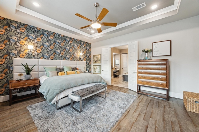 1273 Capri Ct, League City, TX 77573